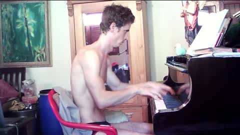 Snapshot of twoforallprivate chatting on 22, 1, 2025 TobeBritta online show from 22, 1, 2025