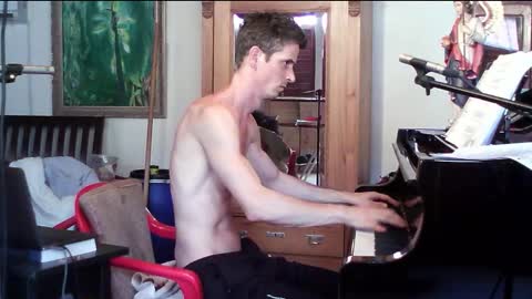 Snapshot of twoforallprivate chatting on 17, 2, 2025 TobeBritta online show from 17, 2, 2025