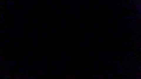 Snapshot of twohandtroy88 chatting on 20, 3, 2026 Mid day stroke online show from 20, 3, 2026