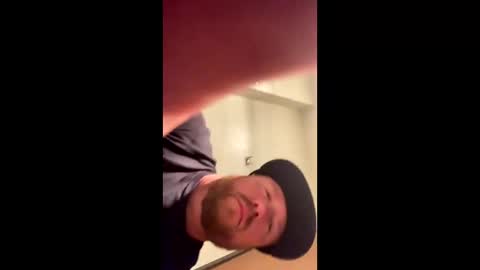 Snapshot of twohandtroy88 chatting on 11, 4, 2026 Mid day stroke online show from 11, 4, 2026