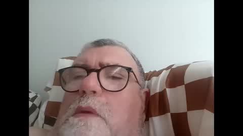twohats2810 online show from 24, 5, 2026