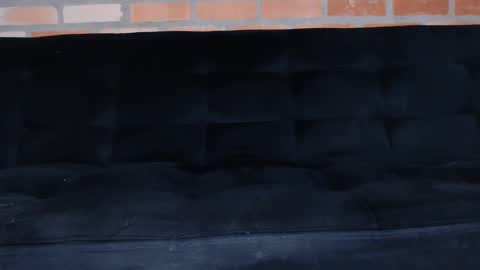 Angel online show from 18, 12, 2024