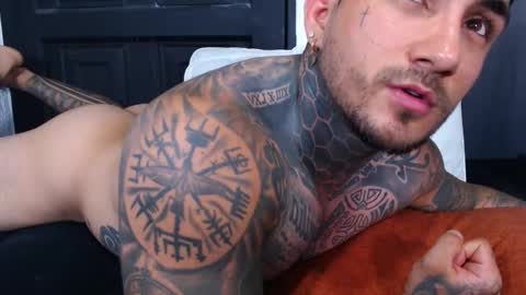 Angel online show from 2, 3, 2025