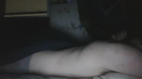 twonkydonk27 online show from 4, 3, 2026