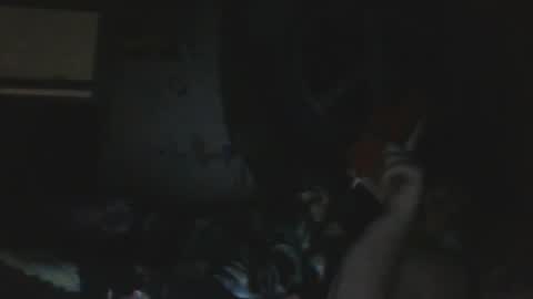 twonkydonk27 online show from 3, 4, 2026