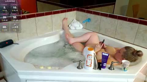 twooafterdark online show from 8, 2, 2026