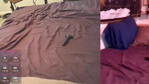 twooafterdark online show from 2, 3, 2026