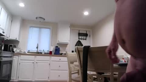 Twopeopleinlove online show from 16, 2, 2025