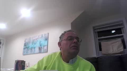 Twopeopleinlove online show from 28, 2, 2025