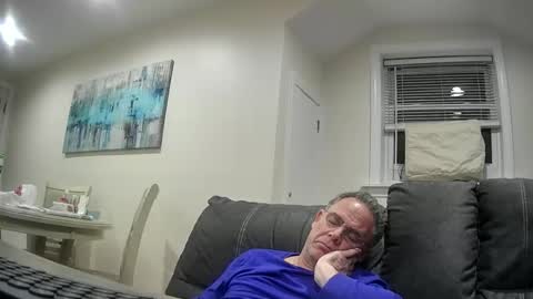 Twopeopleinlove online show from 19, 1, 2026