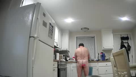 Twopeopleinlove online show from 4, 2, 2026