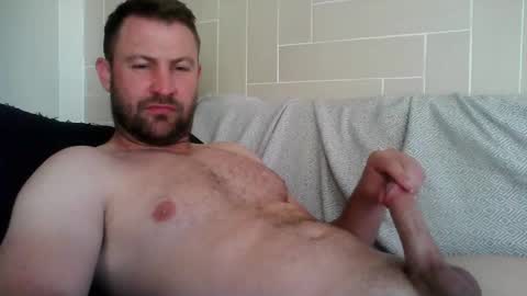 Snapshot of twotimethecharm chatting on 9, 12, 2024 Two Times online show from 9, 12, 2024