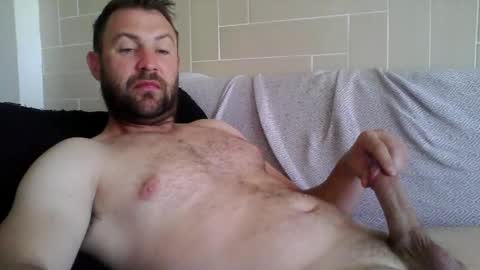 Snapshot of twotimethecharm chatting on 14, 12, 2024 Two Times online show from 14, 12, 2024