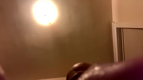 twotonetony1129 online show from 17, 10, 2025