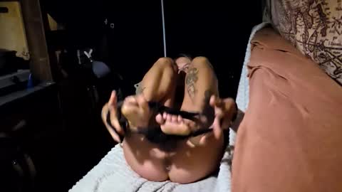 twowithoutfilter online show from 12, 10, 2025