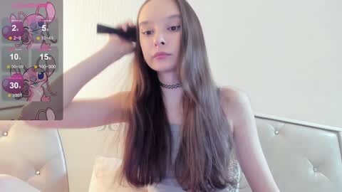 Snapshot of twulya chatting on 21, 12, 2024 twulya online show from 21, 12, 2024