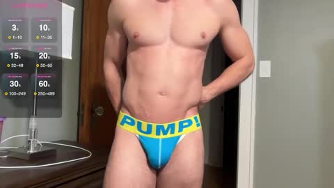 twunk94 online show from 18, 2, 2026