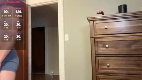 twunk94 online show from 27, 4, 2026