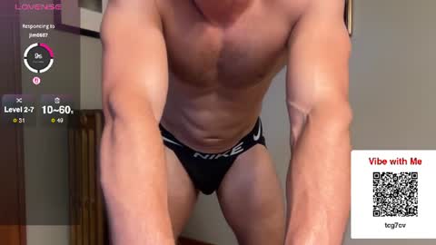 Snapshot of twunk94 chatting on 25, 7, 2026 twunk94 online show from 25, 7, 2026
