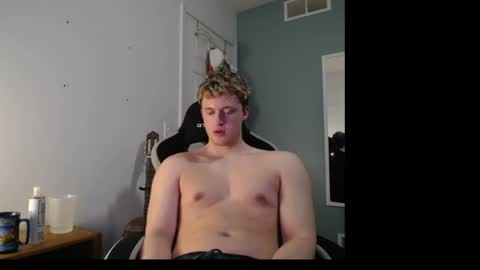 twunkaton online show from 2, 3, 2026