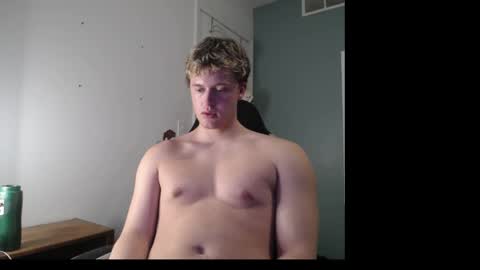 twunkaton online show from 23, 3, 2026