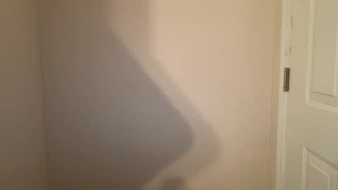 twunkiedreams online show from 8, 4, 2026