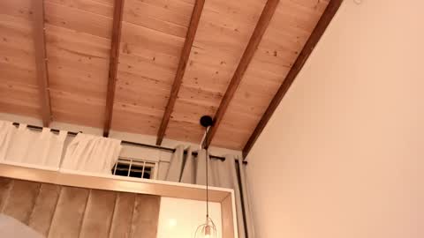 Snapshot of twwiiggy19 chatting on 13, 2, 2025 Twiggy online show from 13, 2, 2025