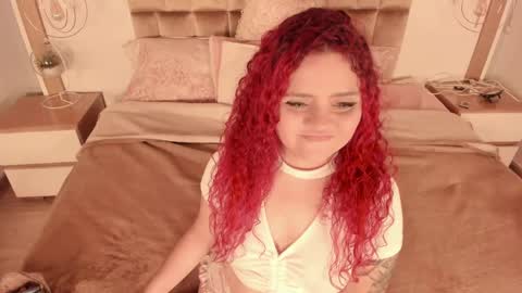 Twiggy online show from 17, 4, 2026