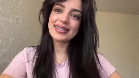 Snapshot of twylalokan chatting on 15, 10, 2025 Amelia online show from 15, 10, 2025
