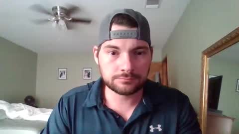 tx263569 online show from 17, 11, 2025