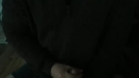 tx263569 online show from 1, 12, 2025