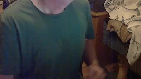 Snapshot of tx68 chatting on 14, 9, 2025 tx68 online show from 14, 9, 2025