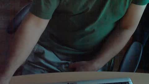 Snapshot of tx68 chatting on 10, 10, 2025 tx68 online show from 10, 10, 2025