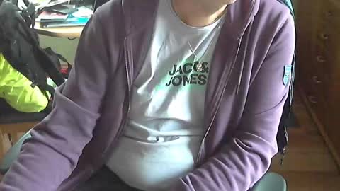 Snapshot of tx68 chatting on 26, 11, 2025 tx68 online show from 26, 11, 2025
