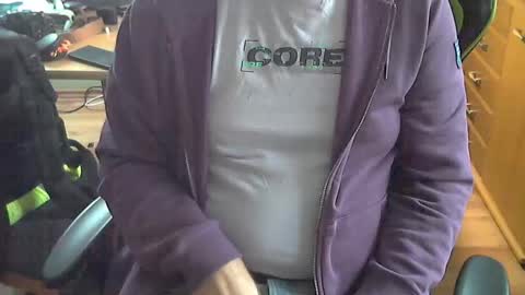 Snapshot of tx68 chatting on 6, 1, 2026 tx68 online show from 6, 1, 2026