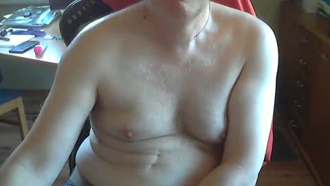 Snapshot of tx68 chatting on 30, 4, 2026 tx68 online show from 30, 4, 2026