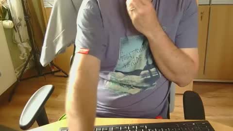Snapshot of tx68 chatting on 30, 5, 2026 tx68 online show from 30, 5, 2026