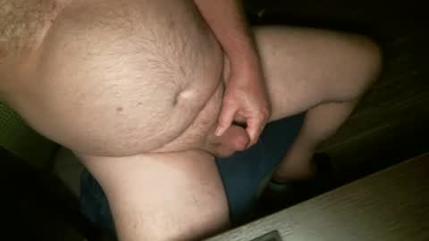 TX CDJoanie online show from 30, 9, 2025