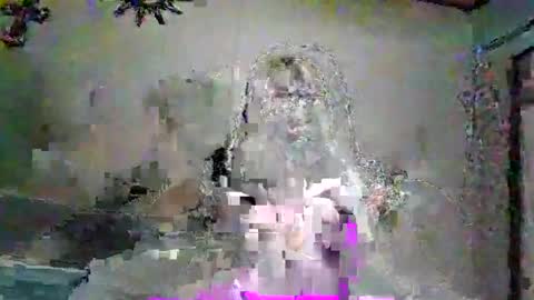 Snapshot of tx_girl69 chatting on 20, 5, 2026 tx_girl69 online show from 20, 5, 2026