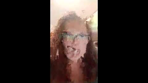 Snapshot of tx_girl69 chatting on 3, 6, 2026 tx_girl69 online show from 3, 6, 2026