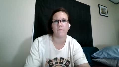 Snapshot of tx_girl69 chatting on 6, 6, 2026 tx_girl69 online show from 6, 6, 2026