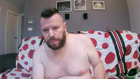 Txan  Chan online show from 19, 12, 2025