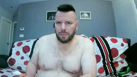 Txan  Chan online show from 17, 1, 2026