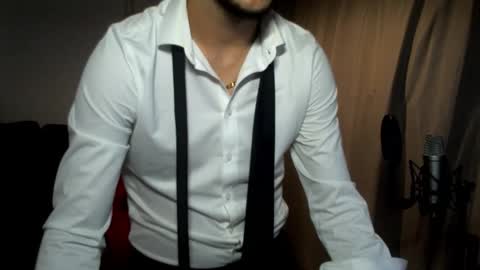 Snapshot of txandb666 chatting on 28, 9, 2025 txandb666 online show from 28, 9, 2025