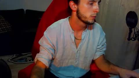 Snapshot of txandb666 chatting on 29, 9, 2025 txandb666 online show from 29, 9, 2025