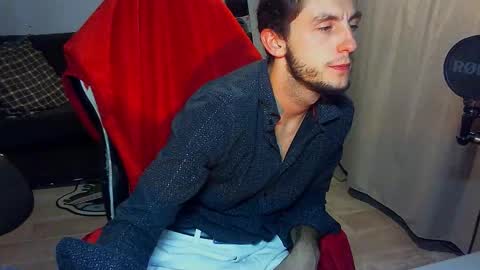 Snapshot of txandb666 chatting on 3, 10, 2025 txandb666 online show from 3, 10, 2025