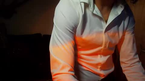 Snapshot of txandb666 chatting on 22, 10, 2025 txandb666 online show from 22, 10, 2025