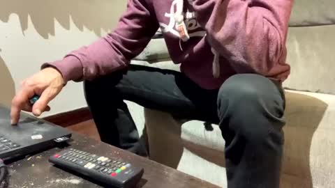 Snapshot of txatehard chatting on 2, 12, 2024 txatehard online show from 2, 12, 2024