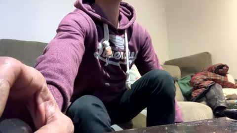 Snapshot of txatehard chatting on 2, 2, 2025 txatehard online show from 2, 2, 2025