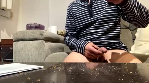 Snapshot of txatehard chatting on 21, 2, 2025 txatehard online show from 21, 2, 2025